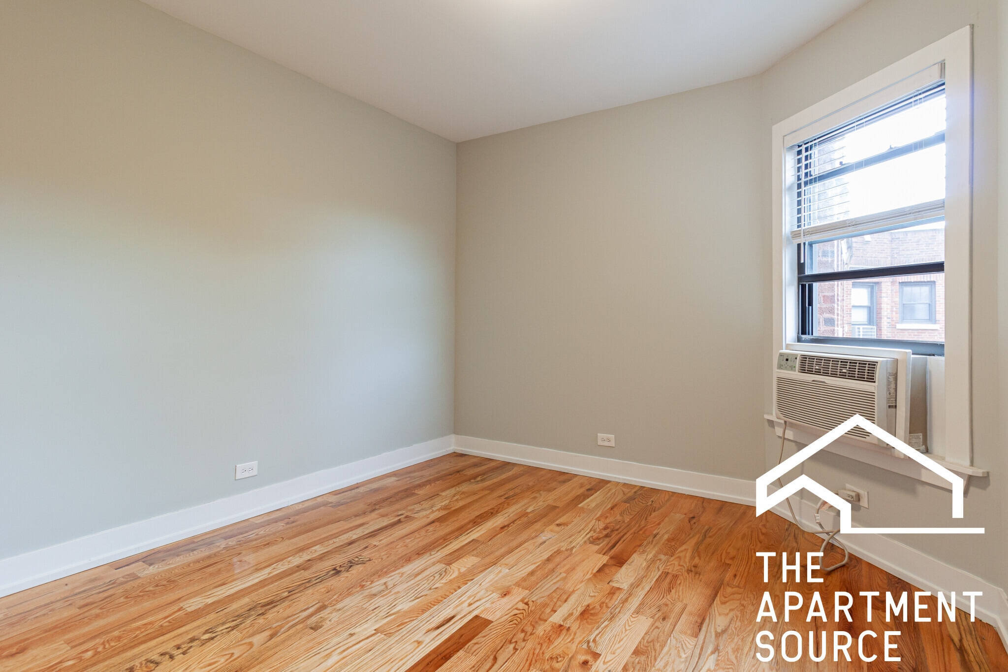 Building Photo - 2907 N Mildred Ave