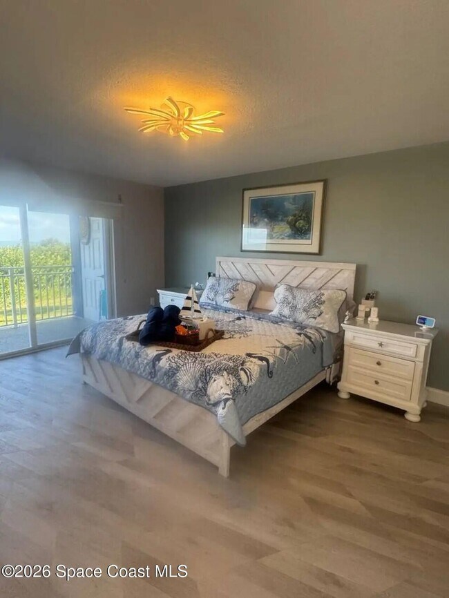 Building Photo - 4850 Ocean Beach Blvd