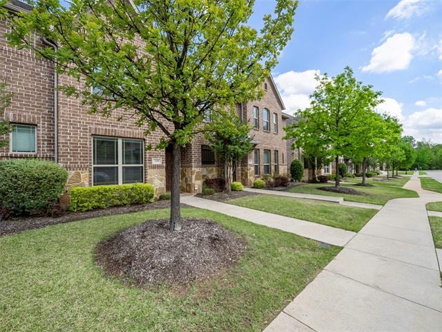 Building Photo - 309 Tottenham Ct