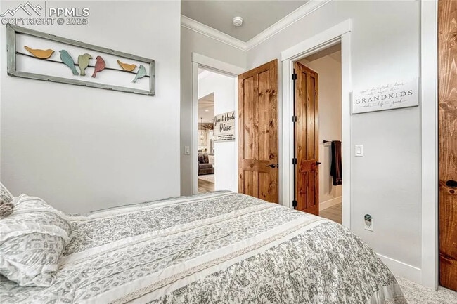 Building Photo - 1183 2nd St