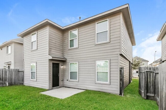 Building Photo - 18919 Treviso Terrace Ln