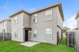 Building Photo - 18919 Treviso Terrace Ln
