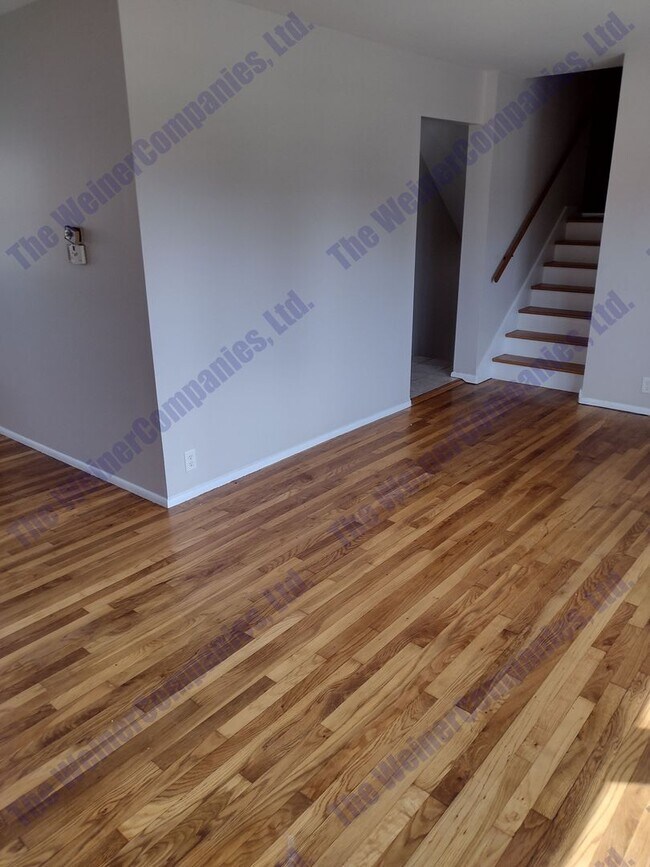 Building Photo - Now leasing for August 1st