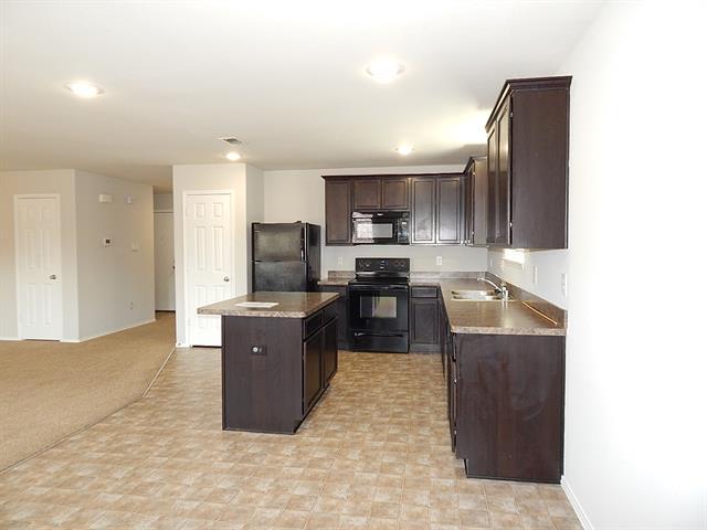 Building Photo - 207 Citrus Dr