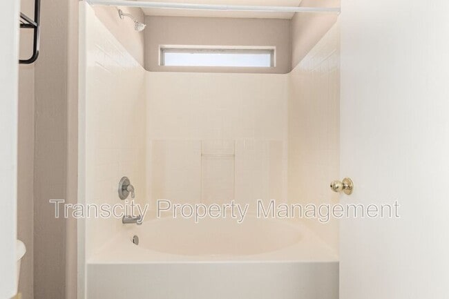 Building Photo - 30169 N Coral Bean Dr