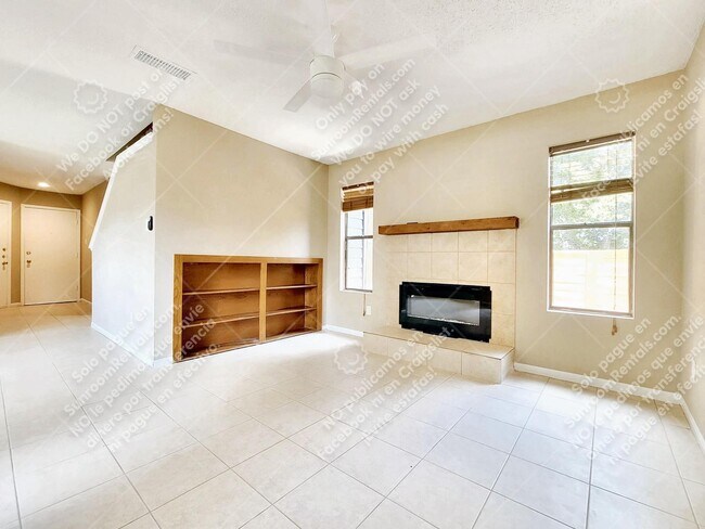 Building Photo - 8706 Schick Rd A