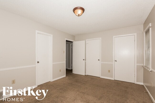 Building Photo - 3088 Kirby Downs Cove