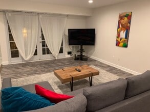 Building Photo - 7097 Spring Garden Dr