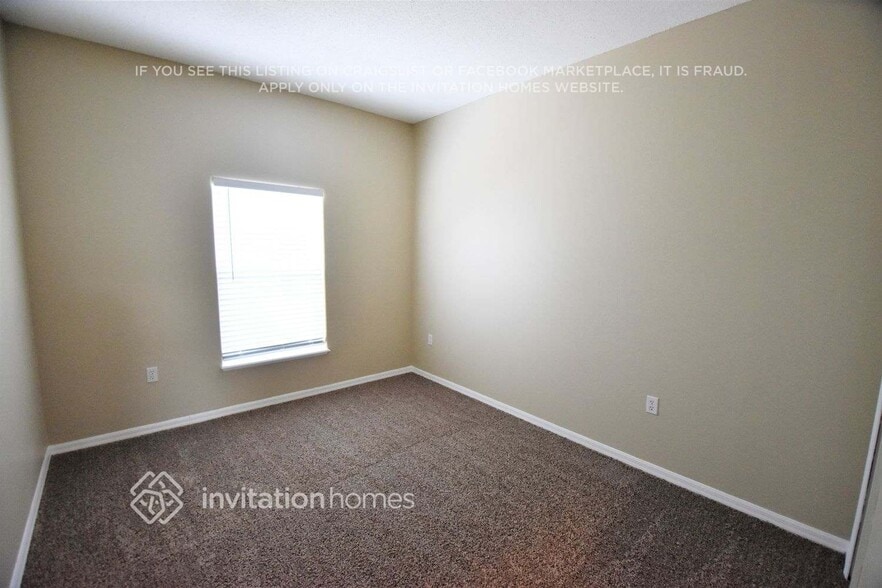 Building Photo - 2502 Talega Dr