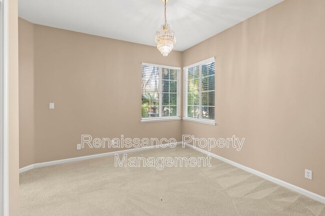 Building Photo - 120 Nabor Ct