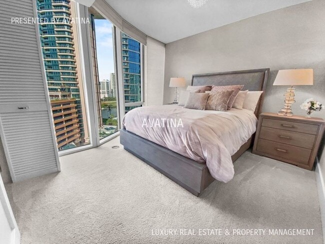 Building Photo - 1837 Kalakaua Ave