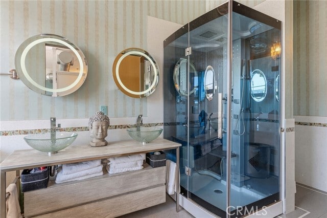 Building Photo - 4080 Glencoe Ave