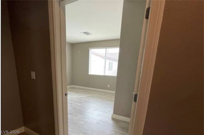 Building Photo - 8469 Trudeau Ave