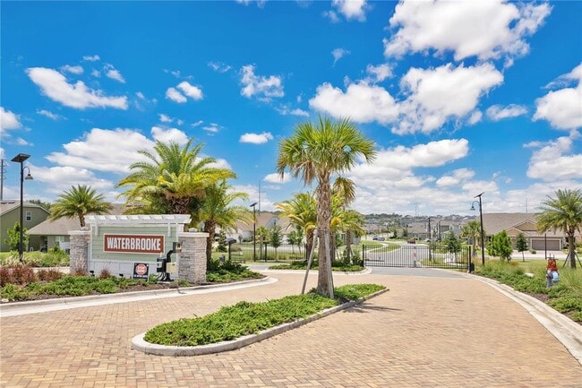 Building Photo - 3280 Canna Lily Pl