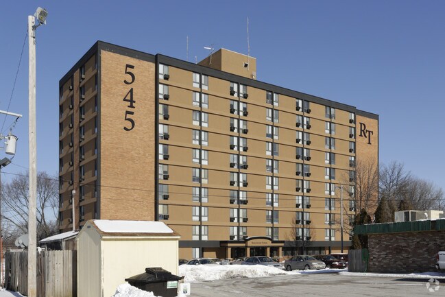 east moline zip code east moline zip code