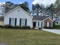 Building Photo - 817 Ashton Pl