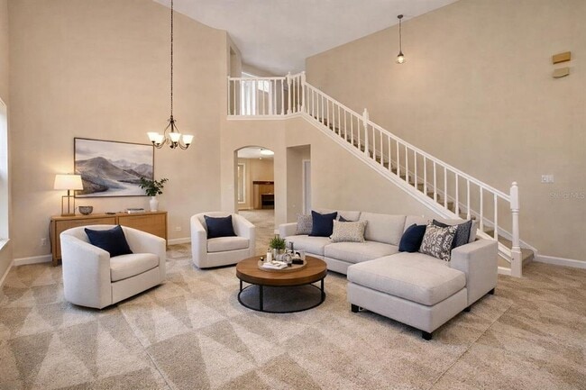 Building Photo - 7818 Country Run Pkwy