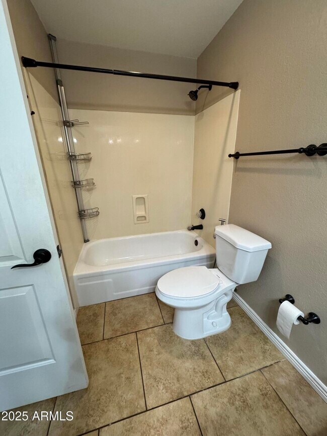 Building Photo - 3753 E Charter Oak Rd