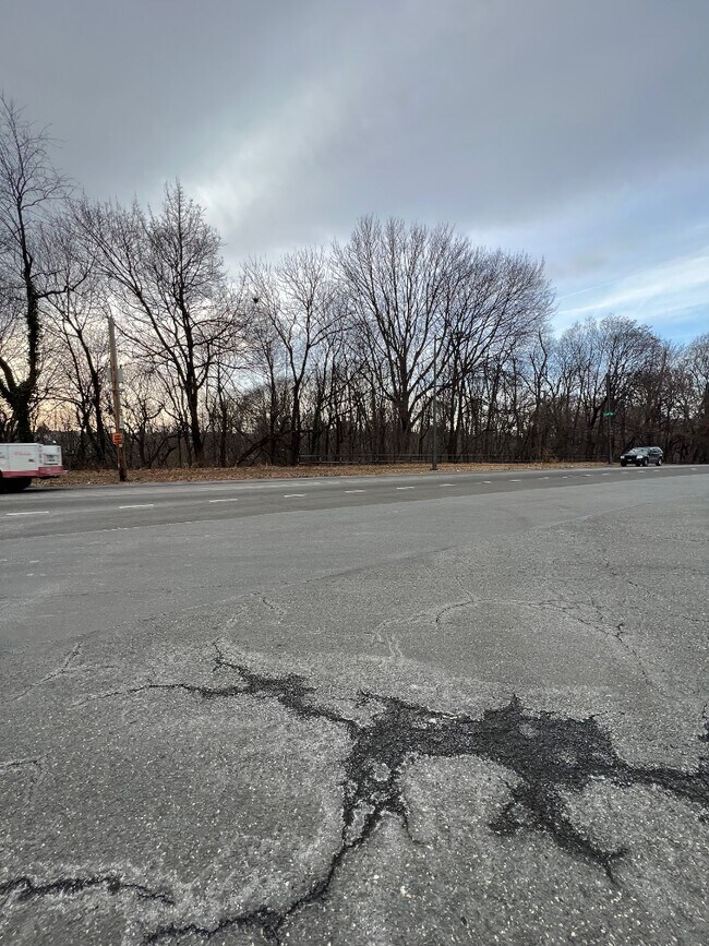 Building Photo - 6716 Cobbs Creek Pkwy