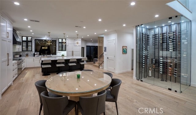 Building Photo - 1852 6th St