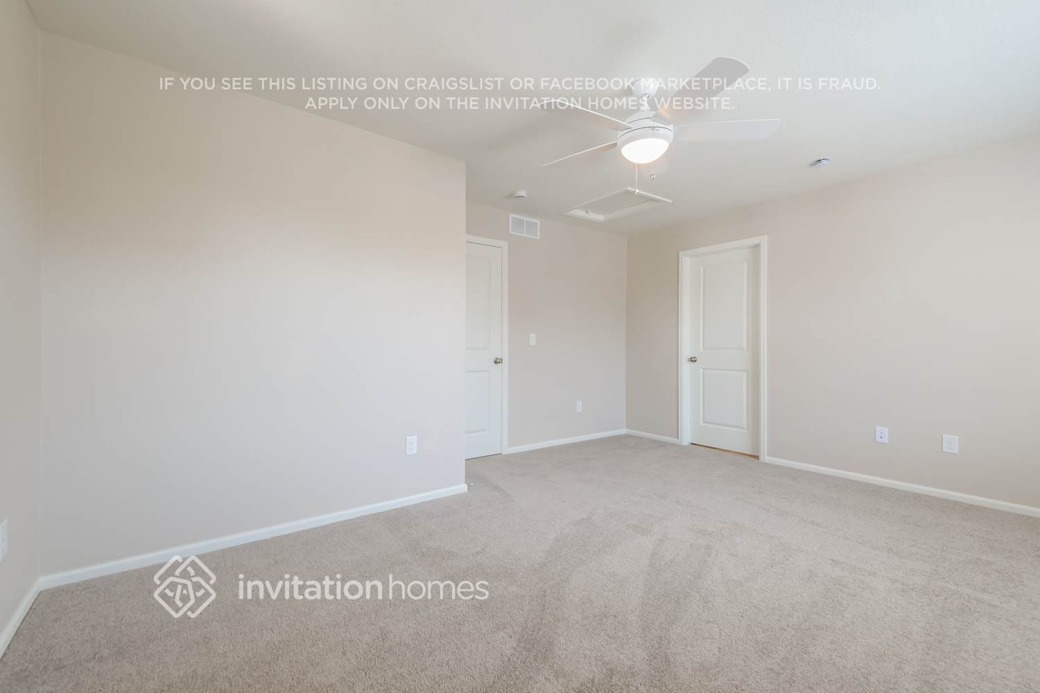 Building Photo - 3394 Pearwood Dr