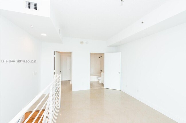 Building Photo - 60 SW 13th St