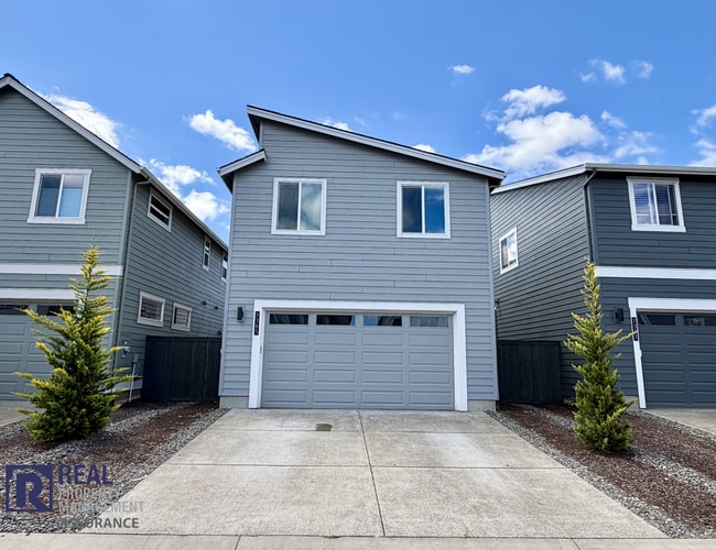 Building Photo - MOVE-IN SPECIAL - Stunning Butternut Creek Home with Bonus Room & 2-Car Garage
