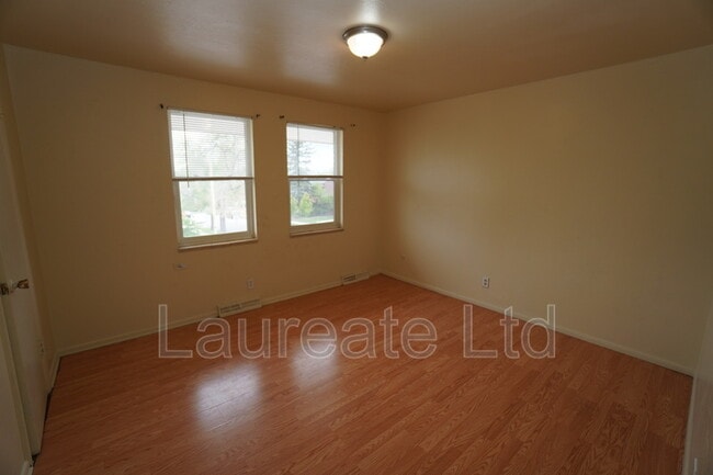 Building Photo - 5667 W 26th Ave