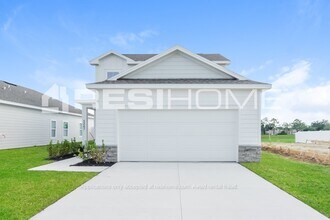 Building Photo - 5234 Inglewood Dr