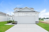 Building Photo - 5212 Hartwood Lp