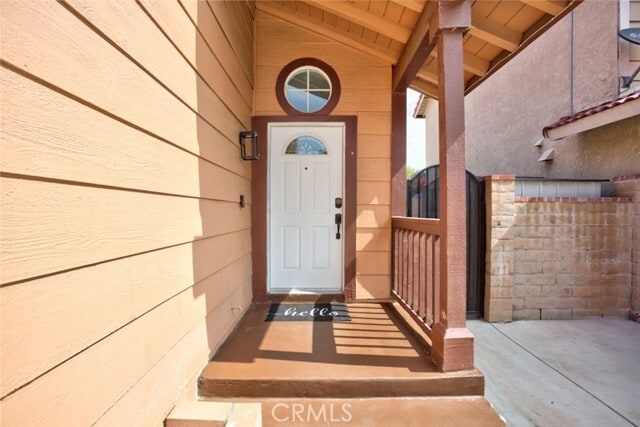 Building Photo - 14540 Autumn Pl