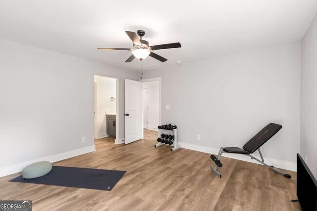 Building Photo - 3127 Cherry Blossom Ln