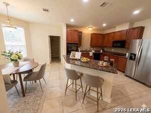 Building Photo - 21415 Branding Bay