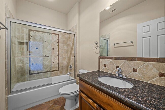 Building Photo - 4008 Sugarloaf Dr