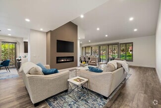 Building Photo - 44839 Oro Grande Cir