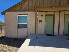 Building Photo - 214 W Mathews St