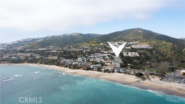 Building Photo - 31032 Aliso Cir