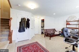 Building Photo - 7076 Mongoose Trail