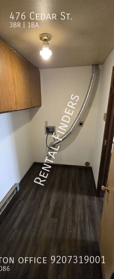 Building Photo - 476 Cedar St