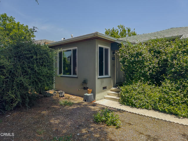 Building Photo - 1570 Allen Ave