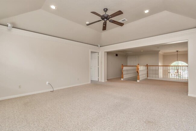 Building Photo - 14207 Jade Cove Dr