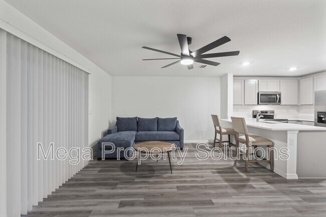 Building Photo - 959 Spotted Egret Loop