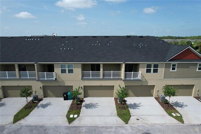 Building Photo - 9939 Randal Walk St