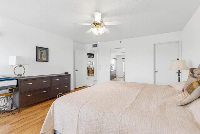 Building Photo - 7310 Ashford Pl