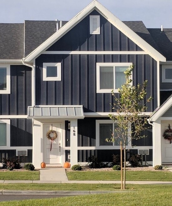 Building Photo - 168 E Legacy Pkwy