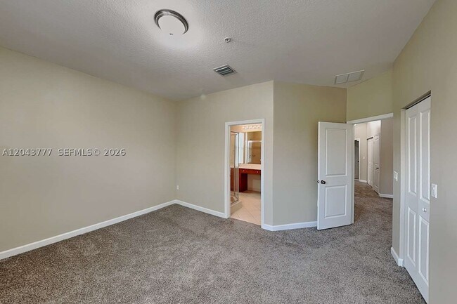 Building Photo - 12643 NW 32nd St
