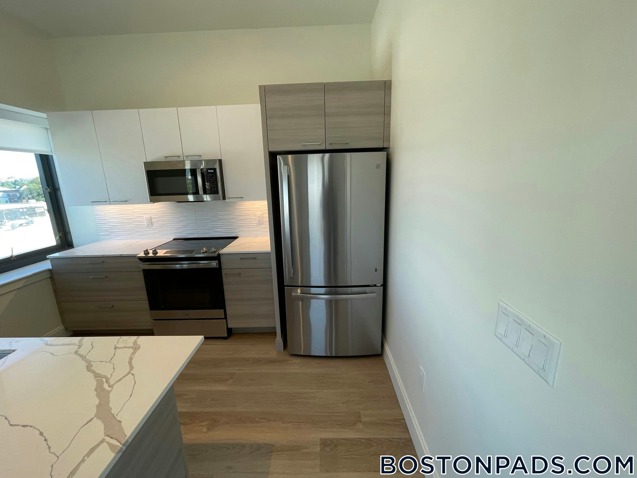 Building Photo - 1079 Commonwealth Ave