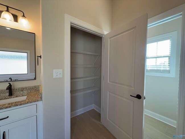 Building Photo - 26430 Birkshire Ln