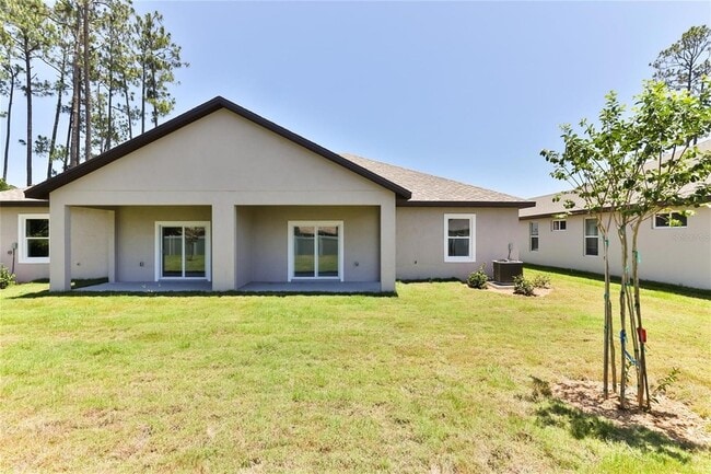 Building Photo - 44 Easterly Place Unit B