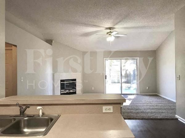 Building Photo - 3267 Chad Bourne Dr